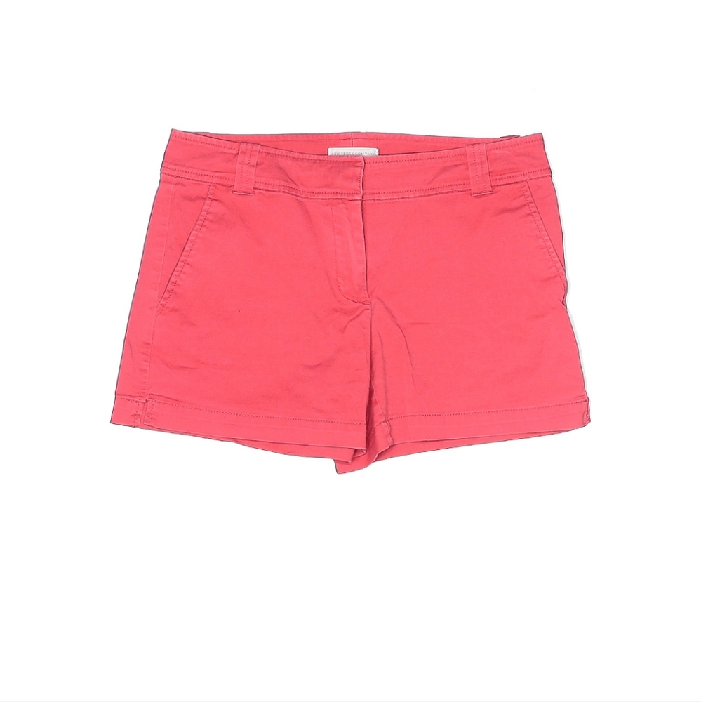 Woman's shorts